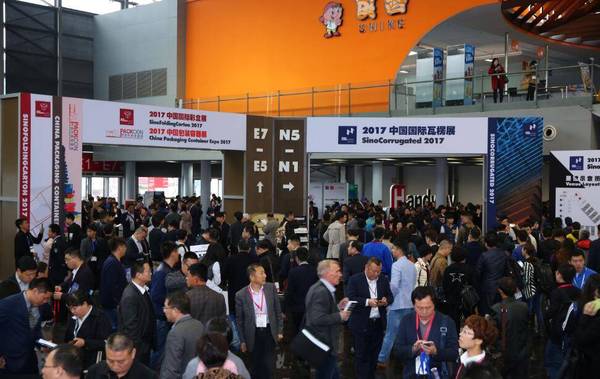 紙箱大漲、供應(yīng)緊張讓食品企業(yè)很受傷！下游用戶(hù)都如何應(yīng)對(duì)漲價(jià)？