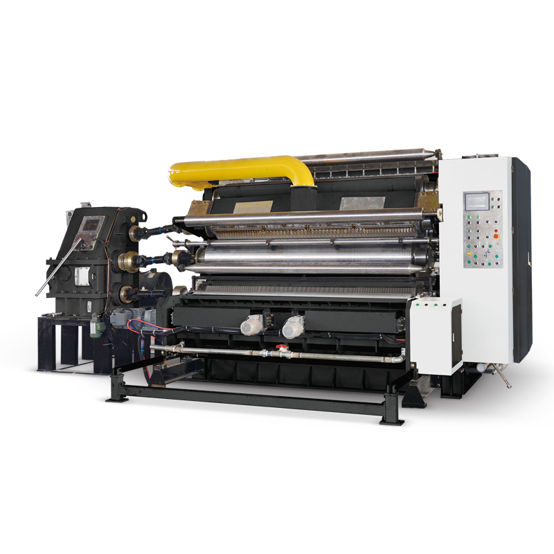 單面機(jī)SF-HW15